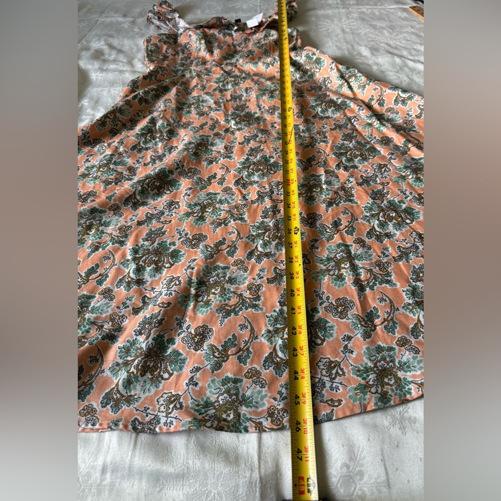 Ann Taylor dress NWT - Picture 5 of 14